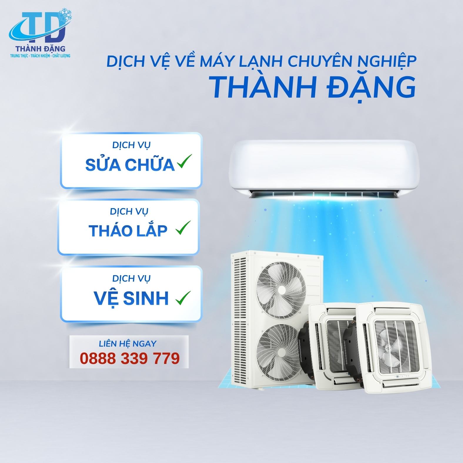 https://thanhdang.com/
