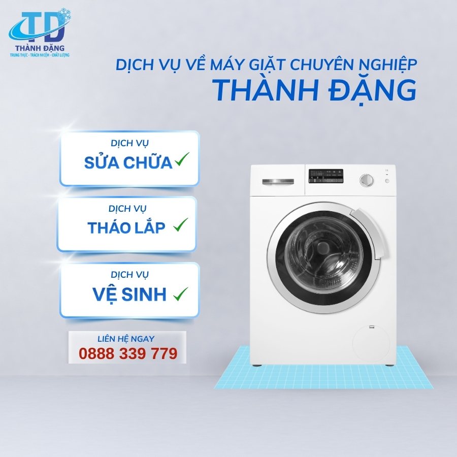 https://thanhdang.com/