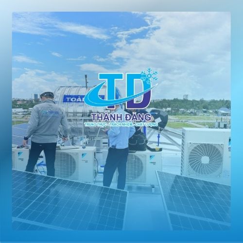 Kiểm Tra & Chẩn Đoán Lỗi Chính Xác Kỹ