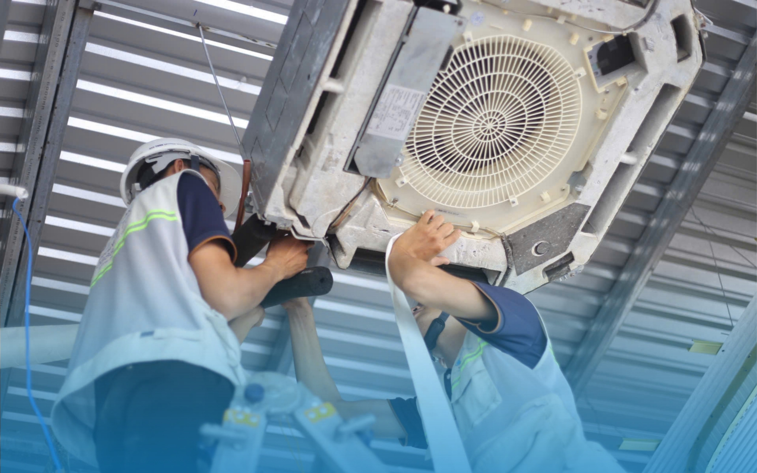 ĐIỆN LẠNH THÀNH ĐẶNG