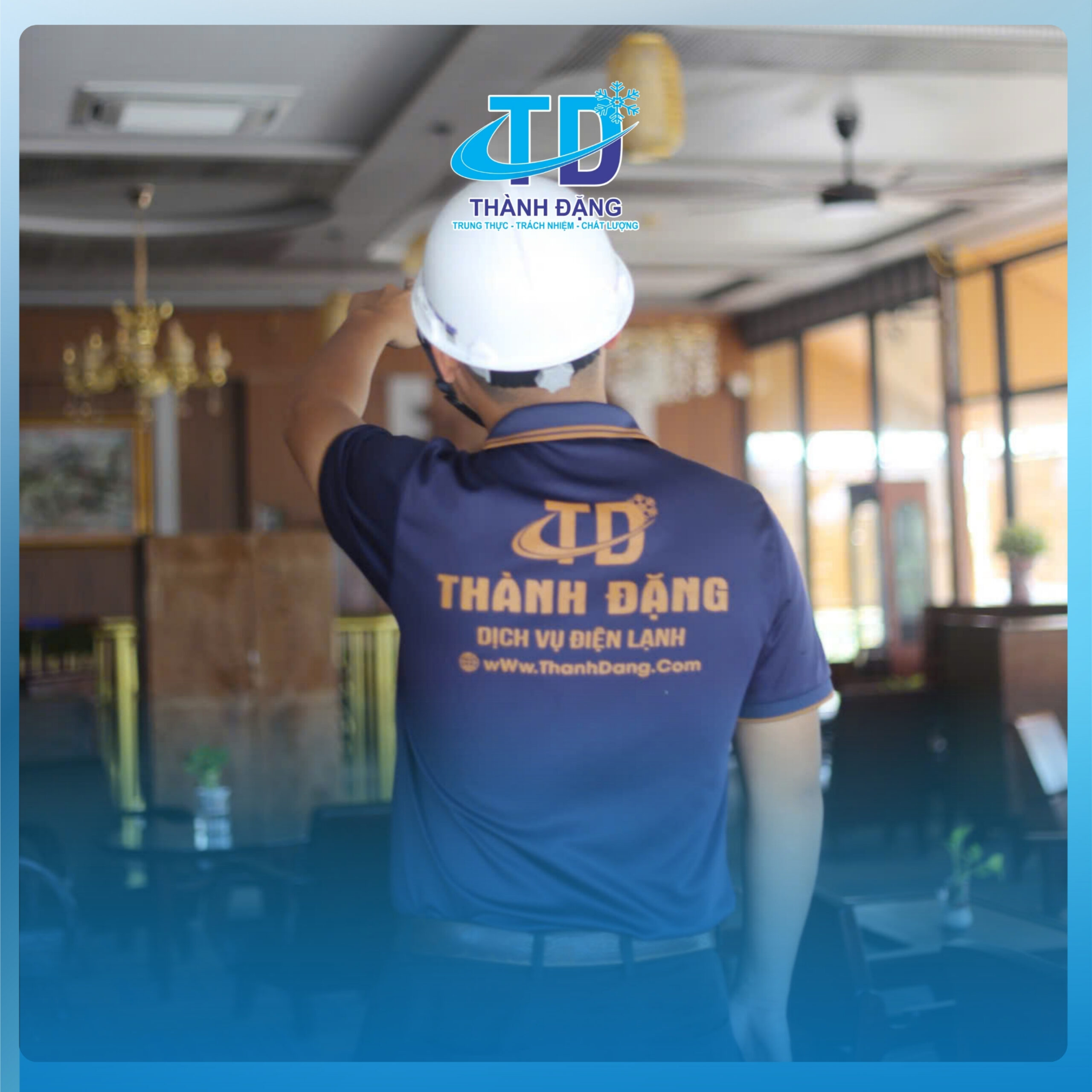 Sửa Chữa Máy Lạnh Samsung Bắt Bệnh Chuẩn Xác