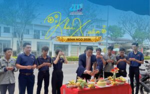 Khai Xuân Cùng Điện Lạnh Thành Đặng: Uy Tín, Chất Lượng Đầu Năm